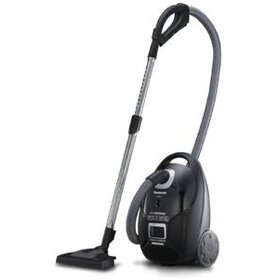 Пылесос PANASONIC MC-CJ917K