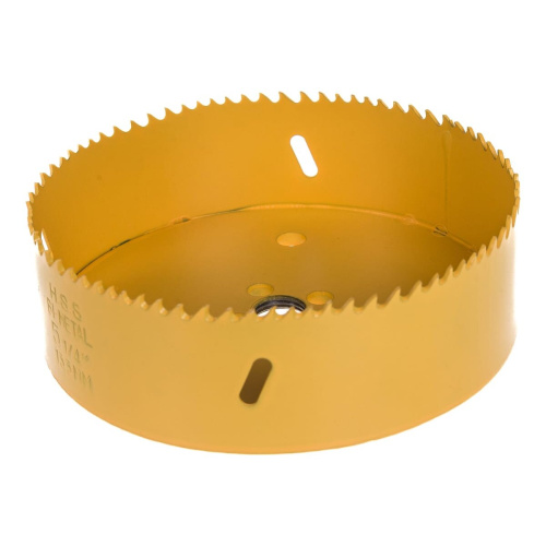 Коронка STAYER Professional 29547-133 d-133мм