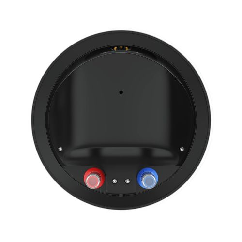 Водонагреватель Timberk Season SWH RE19 100 V