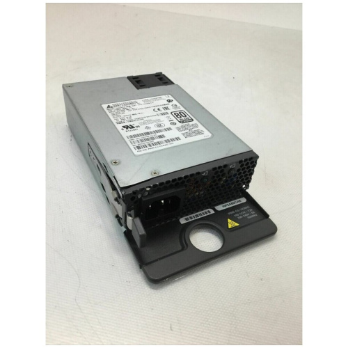 Блок питания PWR-C5-1KWAC 1KW AC Config 5 Power Supply