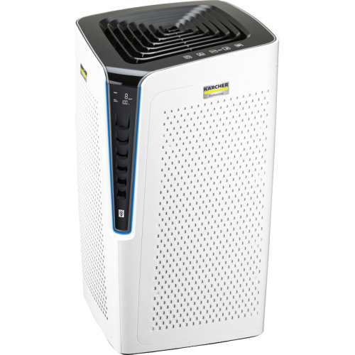 Воздухоочиститель Karcher AF 100 H13 EU 1.024-812.0