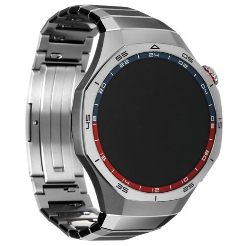 Смарт-часы HUAWEI WATCH GT 5 Pro