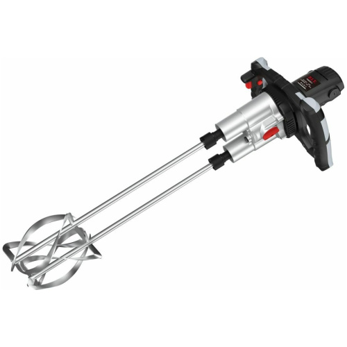 Дрель-миксер P.I.T. PHM 250-С