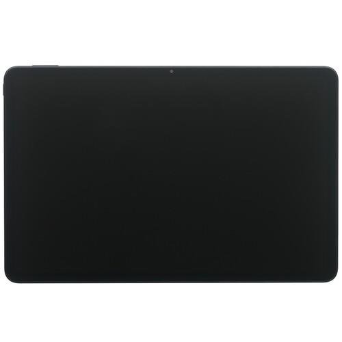 12.1" Планшет POCO Pad Wi-Fi 256 ГБ синий