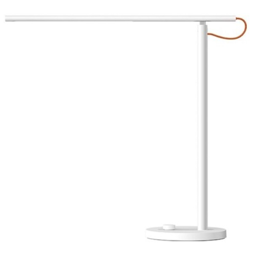 Настольная светодиодная лампа XIAOMI Mi LED Desk Lamp 1S MUE4105GL EU