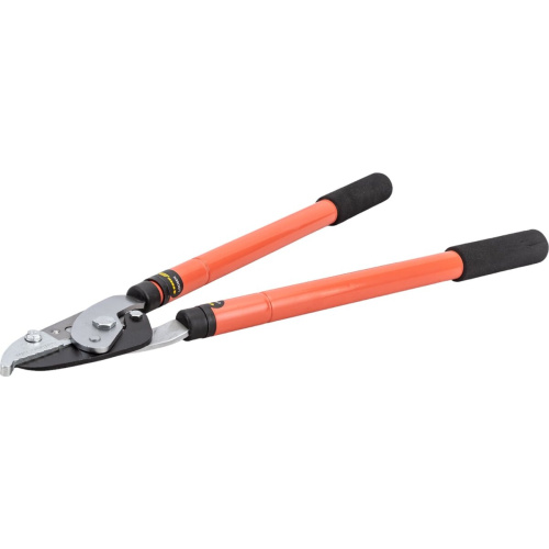 Сучкорез FEONA 126-0640 (134569)