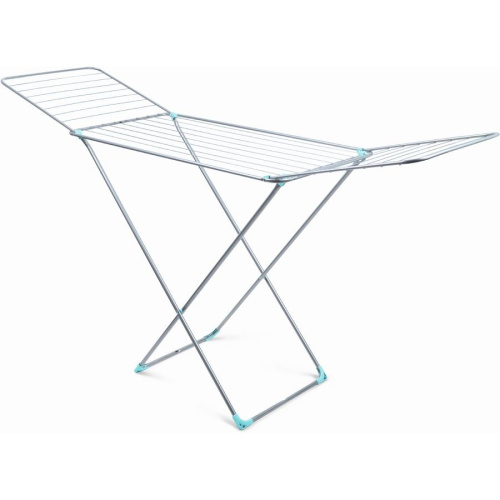 Сушилка для белья НИКА СБВ1/Б белый