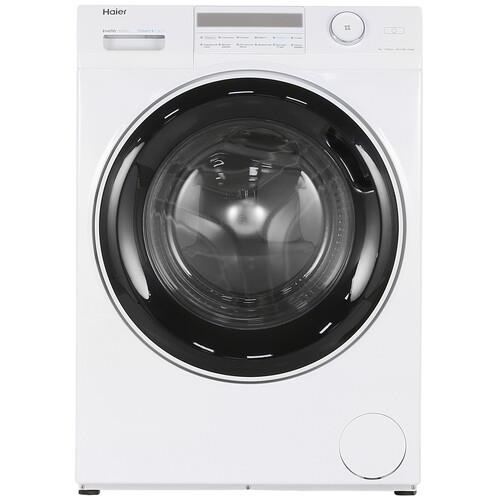 Стиральная машина Haier HW70-BP12969B белый