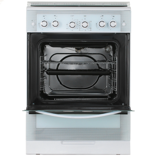 Газовая плита Gefest ПГ 6300-02 0040