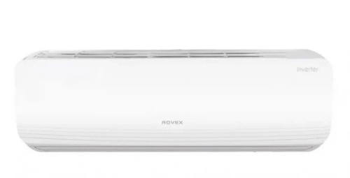 Настенная сплит-система Rovex RS-18ABS-S Star Inverter