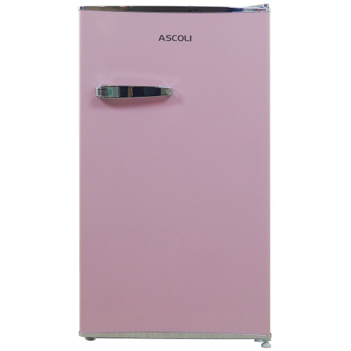 Холодильник Ascoli ADFRD90