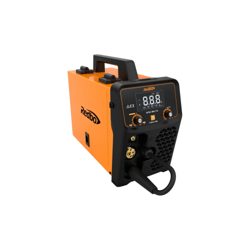 Сварочный аппарат Redbo Mig-175 (17154)
