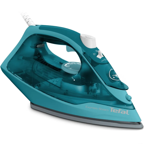 Утюг TEFAL FV2867E0