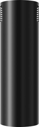 Вытяжка пристенная Weissgauff Tubus 900 PB BL черный