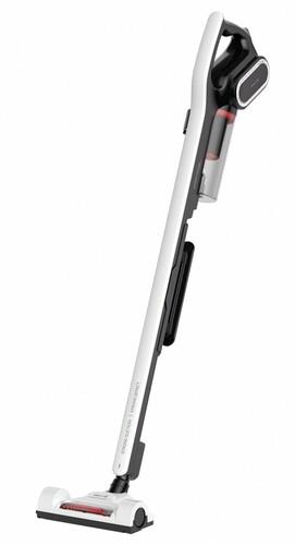 Пылесос  вертикальный  Deerma Combo DX700 Pro  белый