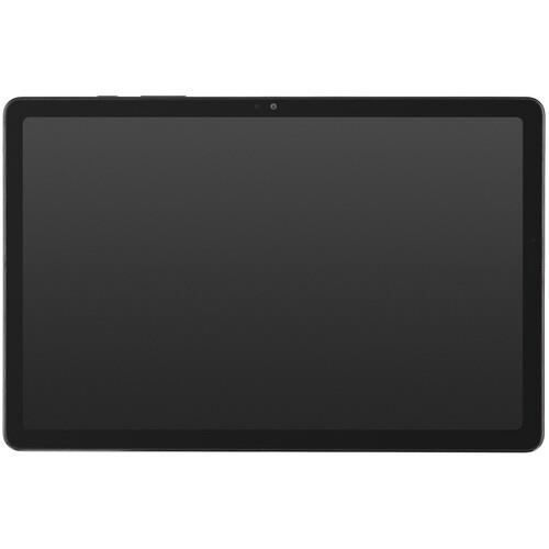 11" Планшет Samsung Galaxy Tab A9+ Wi-Fi 64 ГБ синий