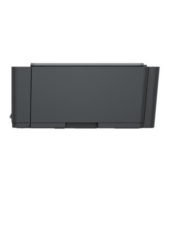 МФУ струйное HP Smart Tank 581