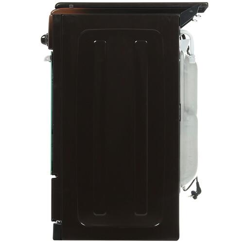 Газовая плита Gefest ПГ 3200-06 К43 коричневый