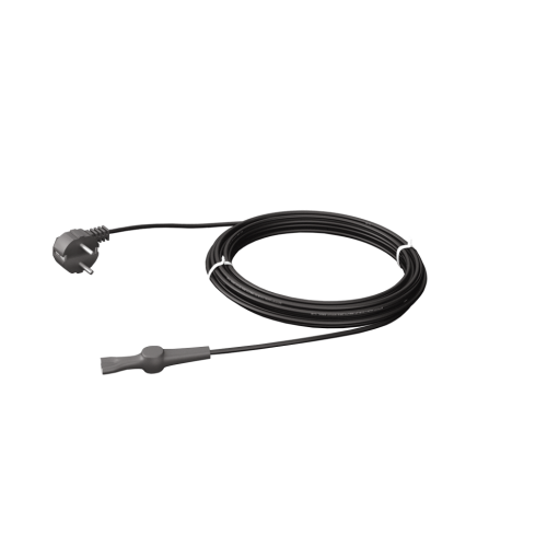 Кабель для обогрева труб Electrolux EFGPC-2-18-10 Frost Guard Pipe Cable