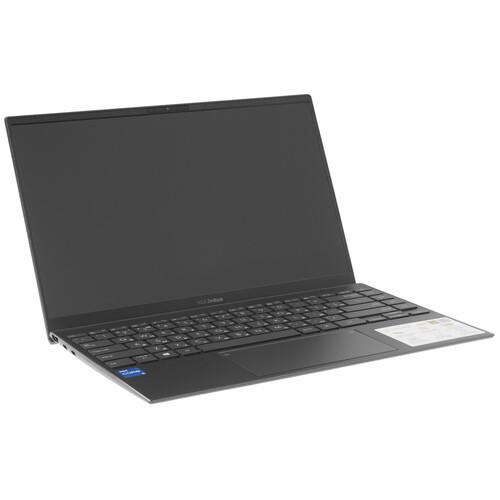 14" Ноутбук ASUS ZenBook 14 UX425EA-KI831W серый