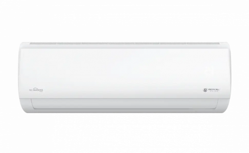 Сплит-система Royal Clima Rci-Twc28Hn/In/Rci-Twc28Hn/Out Triumph Dc Inverter 2024