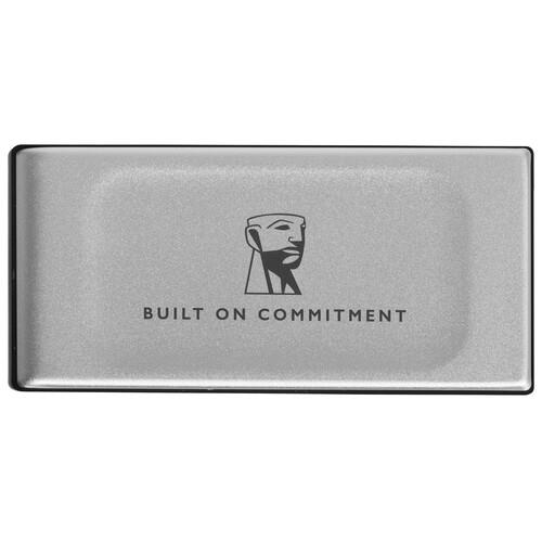 2000 ГБ Внешний SSD Kingston SXS2000/2000GA