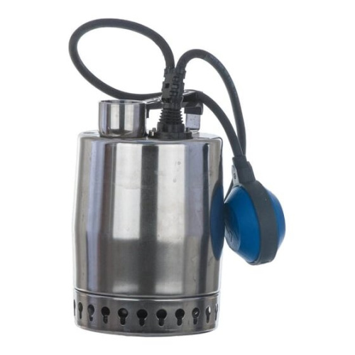 Насос дренажный Grundfos Unilift KP 250-A1 (012H6800)