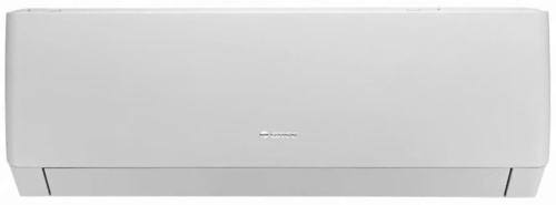Сплит-система Gree GWH18AGDXD-K6DNA4E Pular Inverter Arctic White