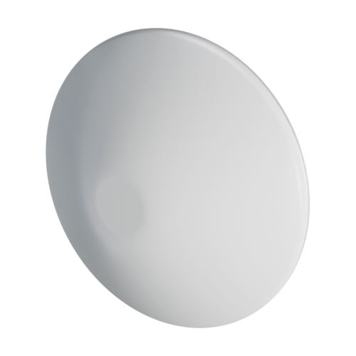 Маршрутизатор MikroTik ATL LTE18 kit (ATLGM&EG18-EA) 10/100/1000BASE-TX/2G/3G/4G/4G+ cat.18 белый