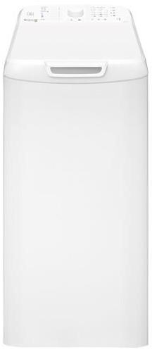 Стиральная машина BRANDT BT16022VE белый