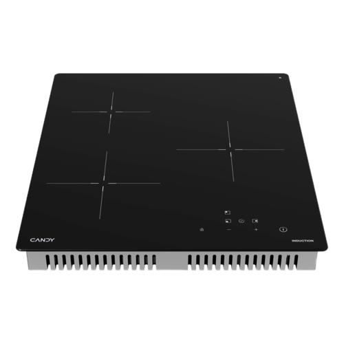 Индукционная варочная поверхность Candy CHXY53NB