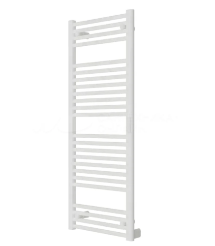 Электрический полотенцесушитель Rifar D-LINE DL-120-60-W белый