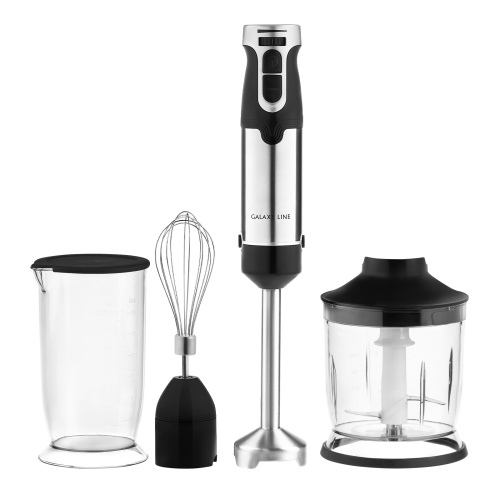 Блендер GALAXY Line GL 2142