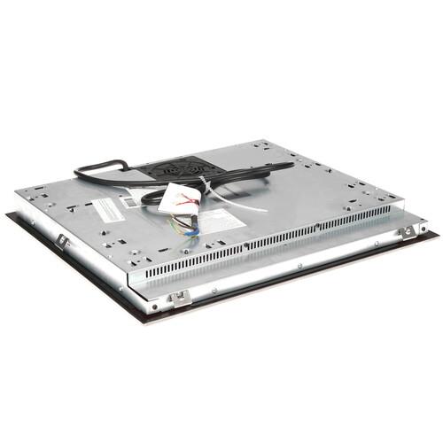 Индукционная варочная поверхность Beko HII64500FHTX