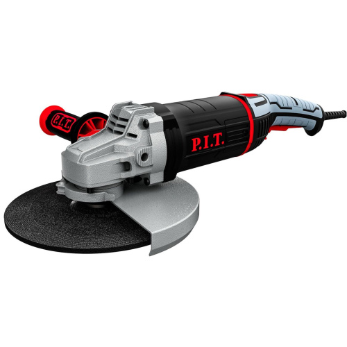 УШМ P.I.T.PWS 230-C3