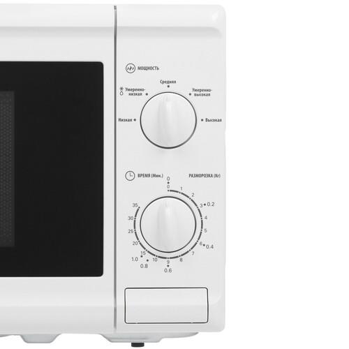 Микроволновая печь Starwind SWM5920 белый