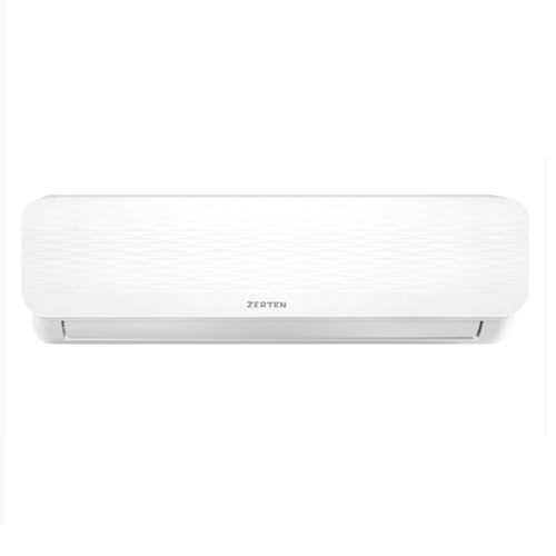 Сплит-система Zerten ZN-18I Promo