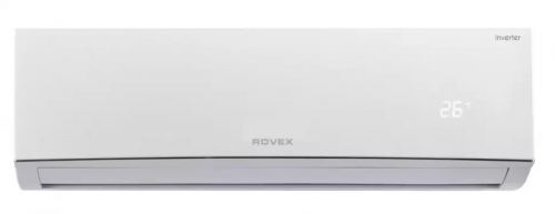 Сплит-система Rovex Rs-18Cbs4 Megapolis Inverter