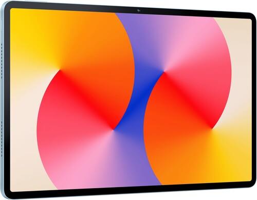 11" Планшет HUAWEI MatePad SE 11 Wi-Fi 128 ГБ голубой + стилус