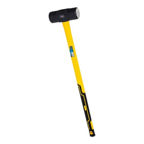 Кувалда Deli DL6914 5400гр