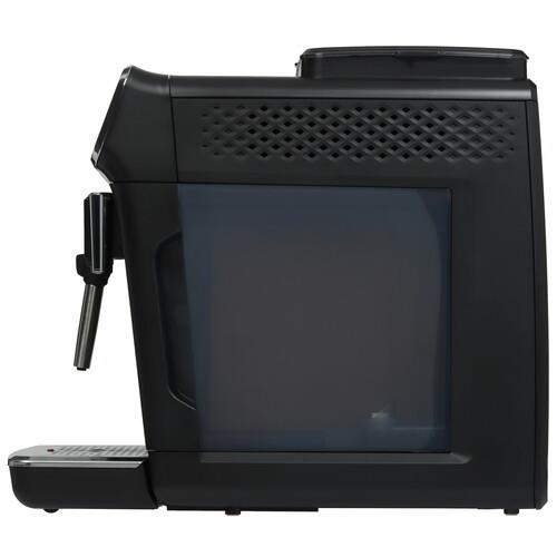 Кофемашина автоматическая Philips EP2124/62 черный
