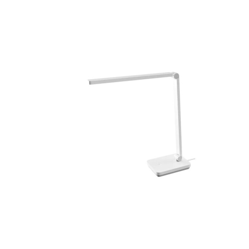 Лампа настольная Xiaomi Desk Lamp Lite EU (BHR8955EU)