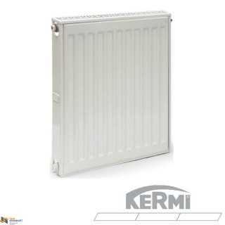 Радиатор стальной Kermi FKO 33 500 2300