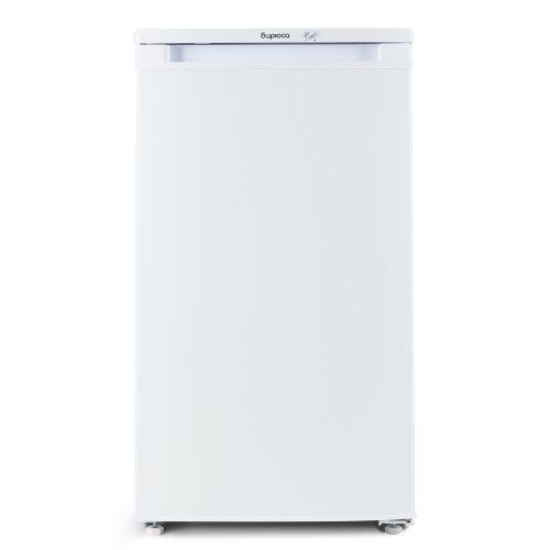 Холодильник Бирюса 409