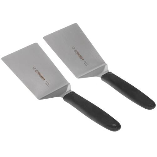 Индукционная варочная поверхность Electrolux TY58TSICN