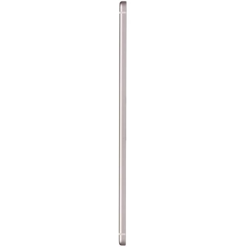 10.4" Планшет Samsung Galaxy Tab S6 Lite (2024) Wi-Fi 128 ГБ розовый + стилус