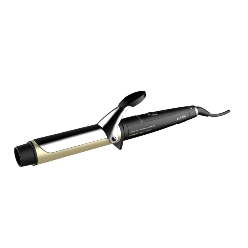 Щипцы для завивки GA.MA RGSTD-N 33 GC1252