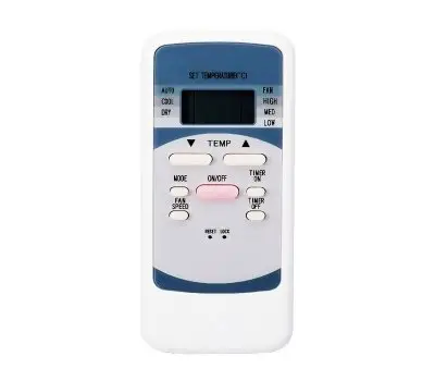 Напольно-потолочная Сплит-система Energolux Sacf36D6-A/Sau36U6-A Floor-Ceiling 6