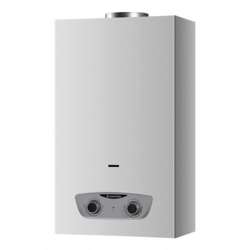 Водонагреватель Ariston FAST R ONM 14 NG RU