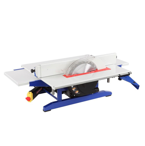 Станок д/о БЕЛМАШ УНИВЕРСАЛ-2500E (S007A)